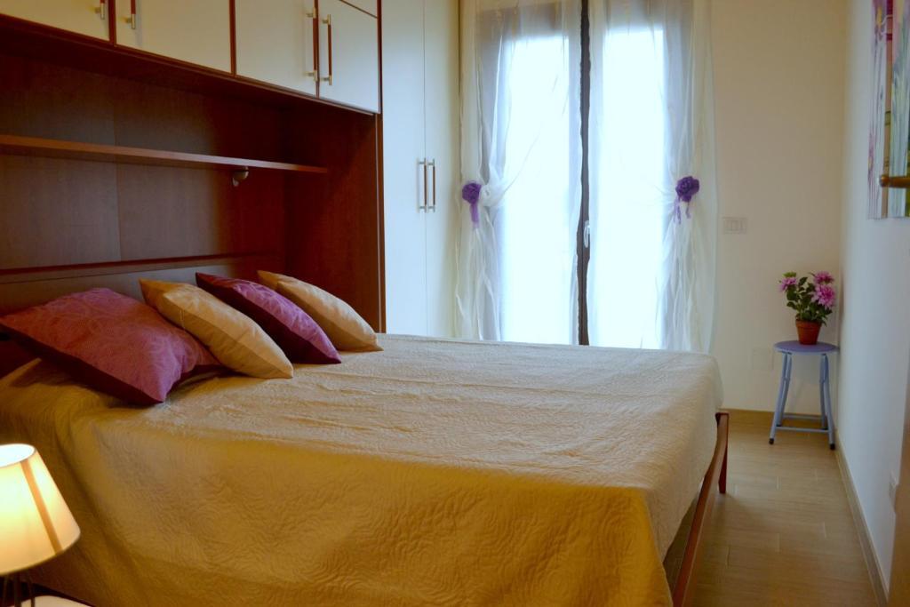 Alice B&B Anzio Room photo